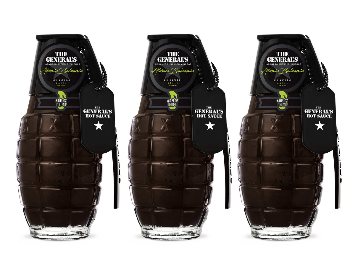 ATOMIC_WAVE_GROUPS_OF_THREE_12