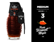 Load image into Gallery viewer, All-American Super 6 Hot Sauce 6-Pack - The Original 6