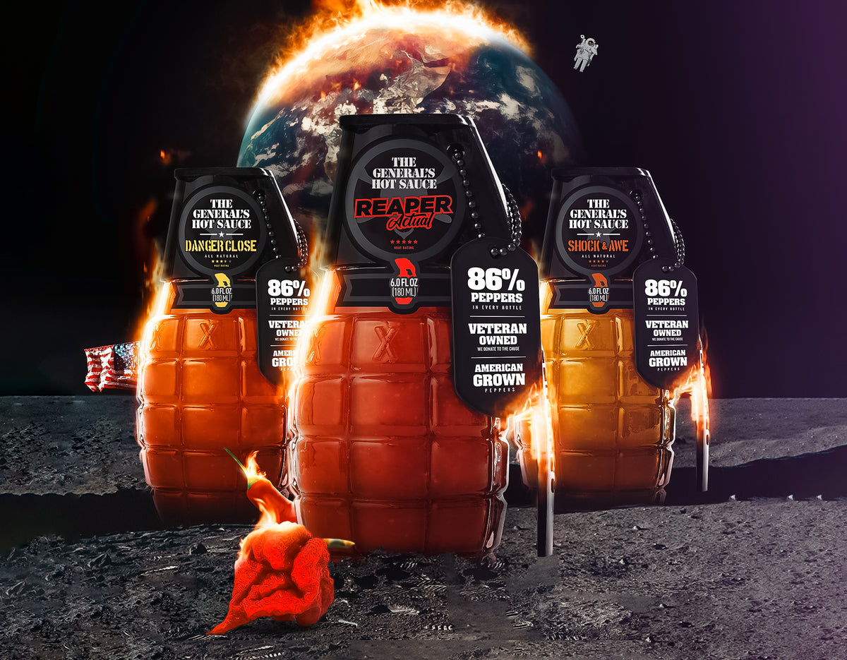 SCORCHED-EARTH-PRODUCT-SHOT-