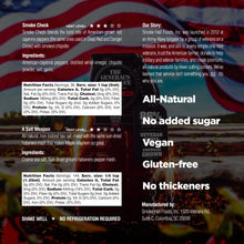 Load image into Gallery viewer, AMERICA 250 2-Pack Gift Box