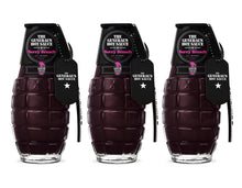 Load image into Gallery viewer, Berry Wave 3-pack