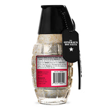 Load image into Gallery viewer, A Salt Weapon - Single Bottle