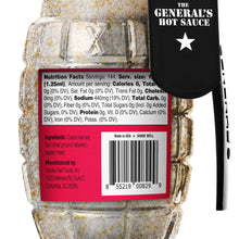Load image into Gallery viewer, A Salt Weapon - Single Bottle