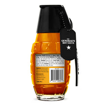 Load image into Gallery viewer, Bee Sting - Single Bottle