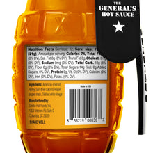 Load image into Gallery viewer, Bee Sting - Single Bottle