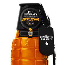 Load image into Gallery viewer, Bee Sting - Single Bottle