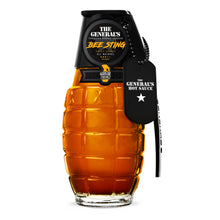 Load image into Gallery viewer, Bee Sting - Single Bottle