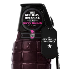 Load image into Gallery viewer, Berry Breach - Single Bottle