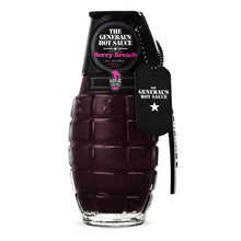 Load image into Gallery viewer, Berry Breach - Single Bottle