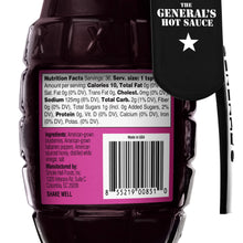 Load image into Gallery viewer, Berry Breach - Single Bottle
