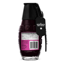 Load image into Gallery viewer, Berry Breach - Single Bottle