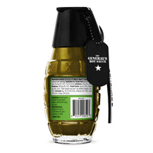 Load image into Gallery viewer, Camo Commando - Single Bottle