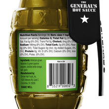 Load image into Gallery viewer, Camo Commando - Single Bottle