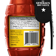 Load image into Gallery viewer, Danger Close - Single Bottle