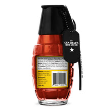 Load image into Gallery viewer, Danger Close - Single Bottle