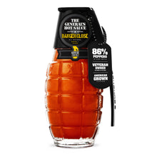 Load image into Gallery viewer, Danger Close - Single Bottle