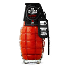 Load image into Gallery viewer, Dead Red - Single Bottle