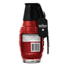 Load image into Gallery viewer, Dead Red - Single Bottle