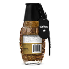 Load image into Gallery viewer, Dust Off - Single Bottle