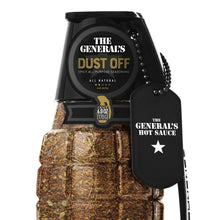 Load image into Gallery viewer, Dust Off - Single Bottle