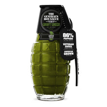 Load image into Gallery viewer, Grunt Green - Single Bottle