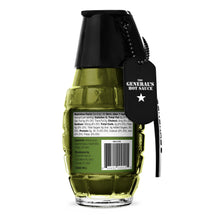 Load image into Gallery viewer, Grunt Green - Single Bottle