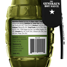 Load image into Gallery viewer, Grunt Green - Single Bottle