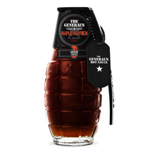 Load image into Gallery viewer, Maple Mayhem - Single Bottle