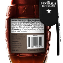 Load image into Gallery viewer, Maple Mayhem - Single Bottle