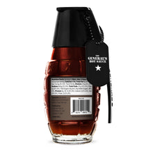 Load image into Gallery viewer, Maple Mayhem - Single Bottle