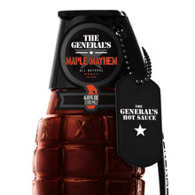 Load image into Gallery viewer, Maple Mayhem - Single Bottle