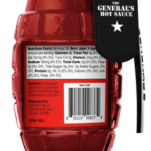 Load image into Gallery viewer, Reaper Actual - Single Bottle