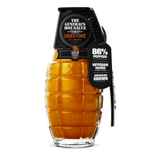 Load image into Gallery viewer, Shock &amp; Awe - Single Bottle