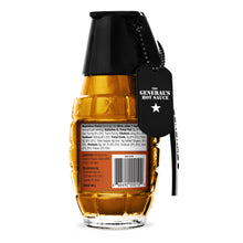Load image into Gallery viewer, Shock &amp; Awe - Single Bottle