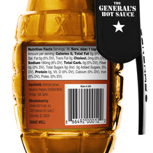 Load image into Gallery viewer, Shock &amp; Awe - Single Bottle
