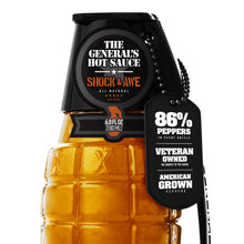 Load image into Gallery viewer, Shock &amp; Awe - Single Bottle