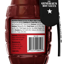 Load image into Gallery viewer, Smoke Check - Single Bottle
