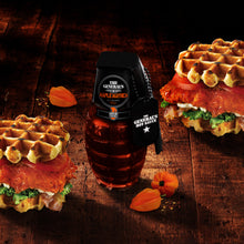 Load image into Gallery viewer, Maple Mayhem - Single Bottle