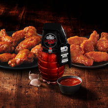 Load image into Gallery viewer, Reaper Actual - Single Bottle