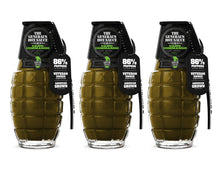 Load image into Gallery viewer, Camo Wave 3-pack