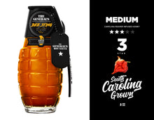 Load image into Gallery viewer, Sting Wave 3-pack