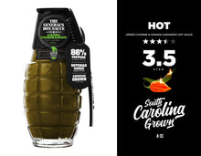 Load image into Gallery viewer, Camo Wave 3-pack