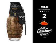 Load image into Gallery viewer, Dust Wave 3-pack