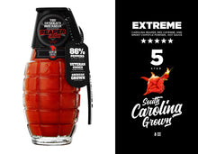 Load image into Gallery viewer, Reaper Wave 3-pack