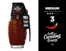 Load image into Gallery viewer, Smoke Wave 3-pack