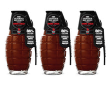 Load image into Gallery viewer, Smoke Wave 3-pack