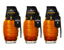 Load image into Gallery viewer, Sting Wave 3-pack