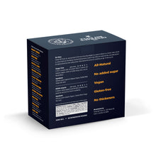 Load image into Gallery viewer, Navy SEAL Foundation Gift Box - PRE-ORDER for May 8th Shipment