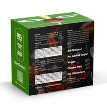Load image into Gallery viewer, TAILGATE 2-Pack Gift Box