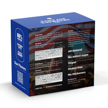 Load image into Gallery viewer, AMERICA 250 2-Pack Gift Box